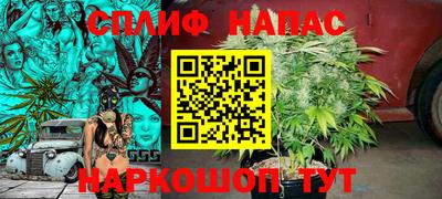 дурь Будённовск